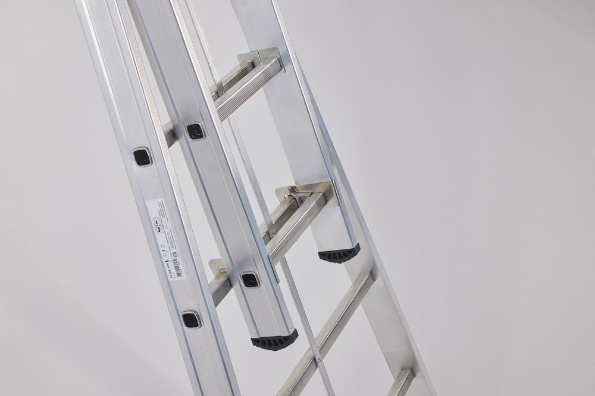 Afbeelding - https-www-ez-catalog-nl-Asset-55b63e5eea404393a56b1338d53dbed5-ImageFullSize-Ladder-Kibo-Opsteek-USP-003-jpg